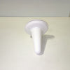 Ecost customer return TFA Dostmann 30.3199.IT Swimming Pool Outdoor Sensor