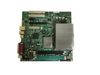 IBM 43C0061 Lenovo Thinkcentre M55 M55p Mainboard