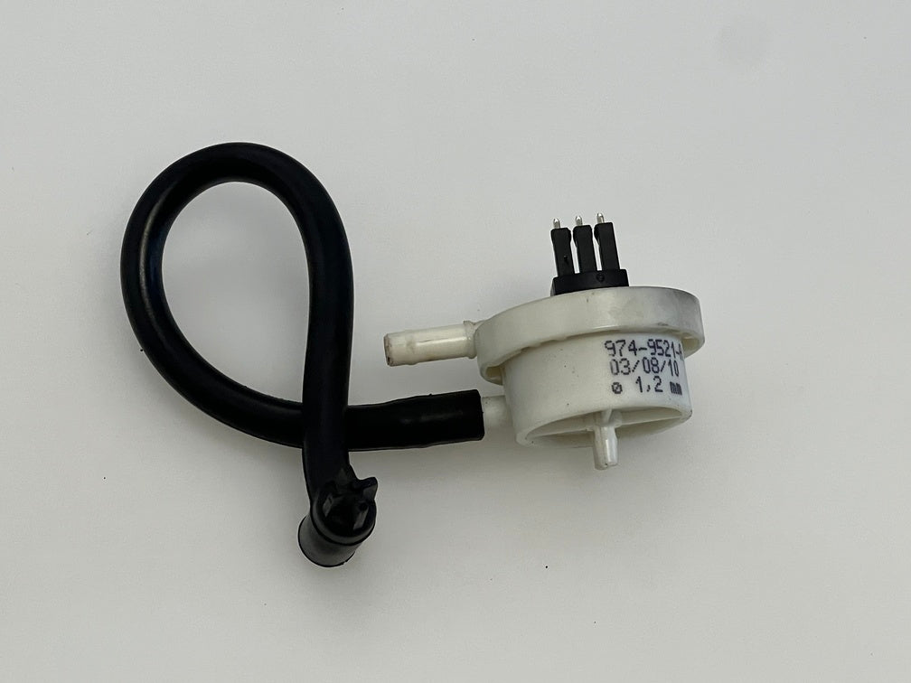 DeLonghi ECAM23.450.S Coffee Machine - Flowmeter 974-9521-A