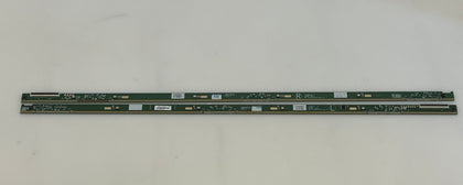 LG 55NANO0793NE - Matrix Boards 6870S-2707D 6870S-2706D