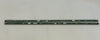 LG 55NANO0793NE - Matrix Boards 6870S-2707D 6870S-2706D