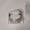 Ecost customer return Kopp Inwall motion switch infraCONTROL 180° white White IP20