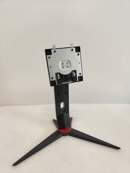 STAND AOC C27G2ZE/BK  Model – C27G2 