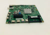 Philips TV 715G7030-M0G-000-005N mainboard 