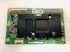 BN41-01939C t-con board for Samsung UE65F8005ST 