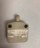 Bravilor Bonamat FRSHN4-201 Coffee Machine - 06057400 micro switch