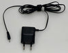 Nokia AC-5E Charger | 5.0V 800mA