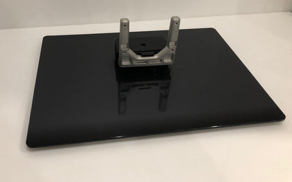 Panasonic TX-P50ST31B TV stand base TBL5ZA3061 