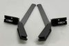 474543002 474543702 stand base for Sony KD-75XG8599 KD-55XG85 KD-65XG85