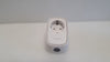 Belkin WeMo Insight Switch F7C029de – Smart Wi-Fi Plug
