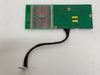 LED DRIVER 6632L-0531A for JVC LT-42DV1BU