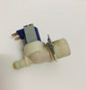 Bravilor Bonamat FRSHN4-201 Coffee Machine - S7341/00 SOLENOID VALVE
