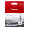 Canon CLI-8BK Black Ink Cartridge (0620B001)