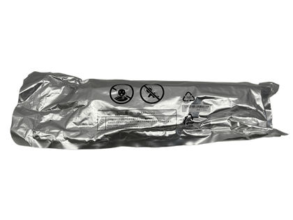 Genuine Xerox Laser Toner Cartridge CN-848K 73505-850-0000000433 BLACK - open box