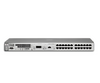 HP Procurve Switch 2524 J4813A 24 RJ-45 10/100 ports