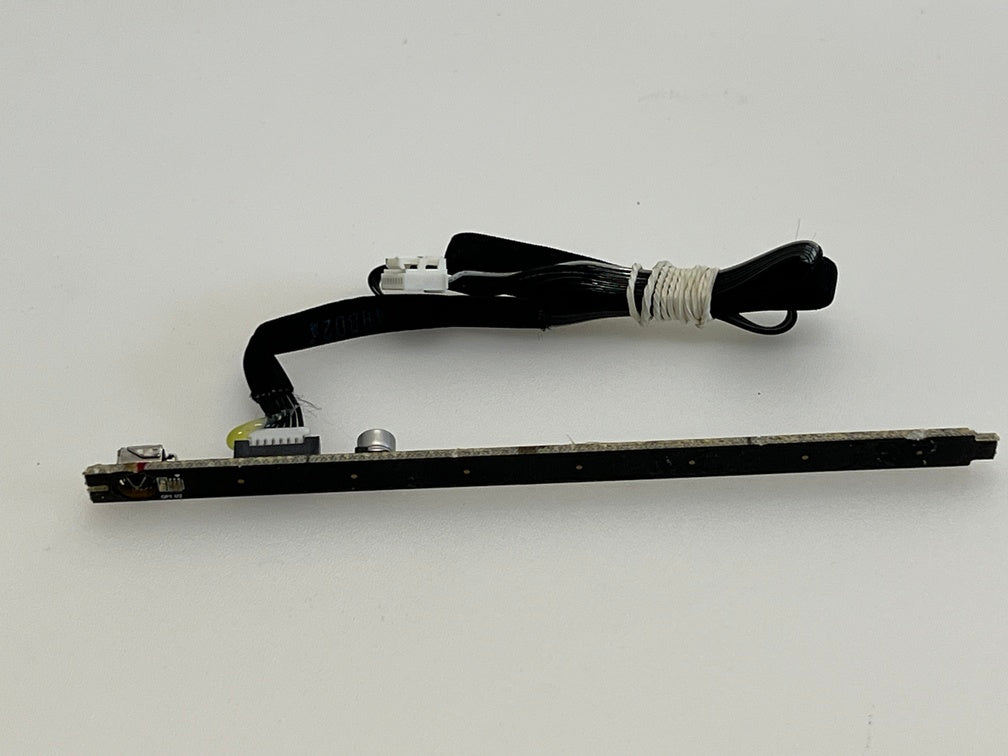 IR Sensor D550-12C BN41-01600B for Samsung UE32D5500