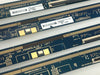 MATRIX BOARD 16Y_VSU49SR4LV0.2 for Samsung UE49MU6292U