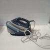 Ecost customer return H.Koenig V85 Steam Iron Station