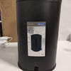 Ecost customer return WENKO Nant EasyClose Cosmetic Pedal Bin with SoftClose Mechanism 5