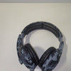 Ecost customer return Trust Gaming GXT 411K Radius Gaming Headset for PC, PS5, PS4, Xbox,
