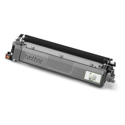 Brother TN-249BK (TN249BK) Toner Cartridge, Black