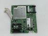 BN41-00980C BN94-02688A mainboard for SAMSUNG LE32A336J1D 