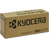 Kyocera TK-5405K Toner Cartridge, Black