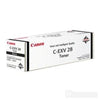 Canon Toner C-EXV 28 Black (2789B002)