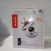 Ecost customer return Brandt CAF1318 Drip coffee maker 1.8L Black coffee maker  coffee makers (Free