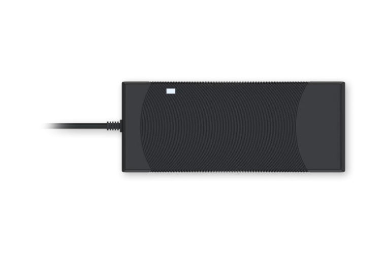 Teltonika EU 2-pin Power supply, 130W