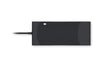 Teltonika EU 2-pin Power supply, 130W