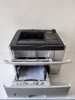 Canon i-SENSYS LBP6780x Monochrome Laser Printer, 41K pages