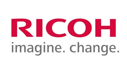 Ricoh PRO 8200S (828717) Toner Cartridge, Black