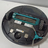 Ecost Customer Return, Cecotec Conga 5490 Robot Vacuum Cleaner. Simultaneous wiping, vacuuming and b