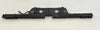 EAB64370701 speakers for LG 55SJ950V