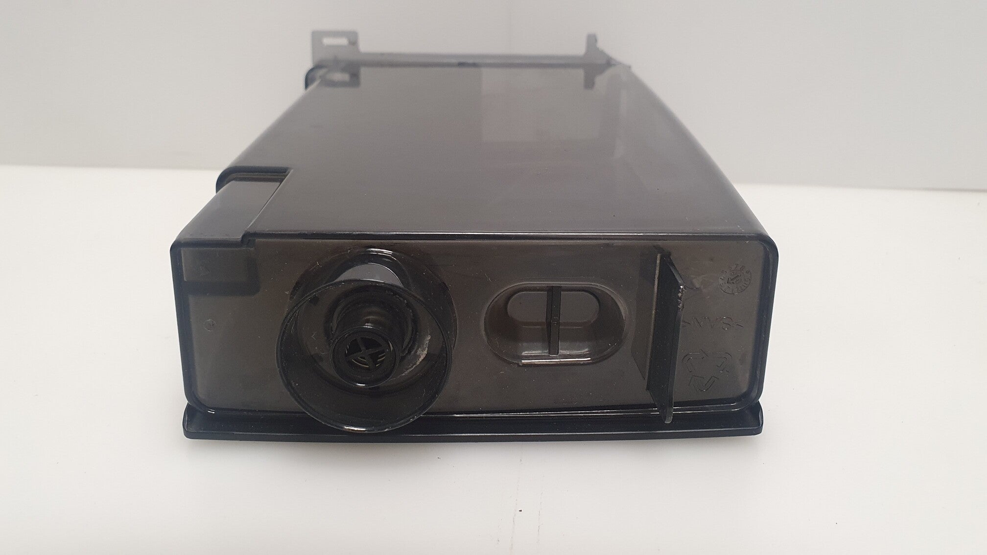 Jura Impressa J5 Coffee Machine - Water Tank