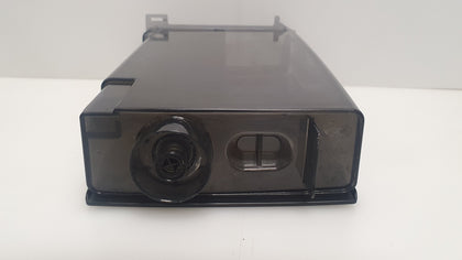 Jura Impressa J5 Coffee Machine - Water Tank