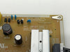 Power supply EAX68284302 (1.0) for LG 55UQ75003LF