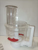 Ecost Customer Return, Bosch MUZ4MM3 mixer/food processor accessory