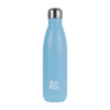 CoolPack Water bottle Drink&Go 500 ml  pastel blue