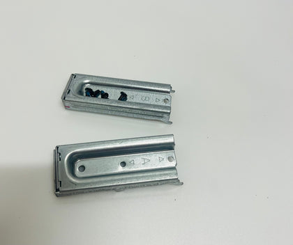 MJH650346 stand brackets for LG 65UQ75003LF
