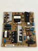 Samsung Power Supply L55S5_KVD BN94-10712A (defective - FOR PARTS)