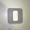 Ecost customer return AVM Fritz DECT 440 (Portable, Customisable Buttons for Operating Smart Home, C