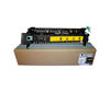 Original Lexmark Fuser Unit 220V (40X3748)