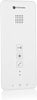 Ecost customer return Smartwares DIC21102 Indoor Intercom 2Way Communication  Easy 2Wire Installatio