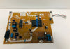 TNP4G628 power supply - Panasonic TX-40FS400E