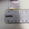 Finlux 32-FFA-4110 LVDS Cable - HF E248682 AWM 20941 (L:28cm | W:3cm | 30 PIN)