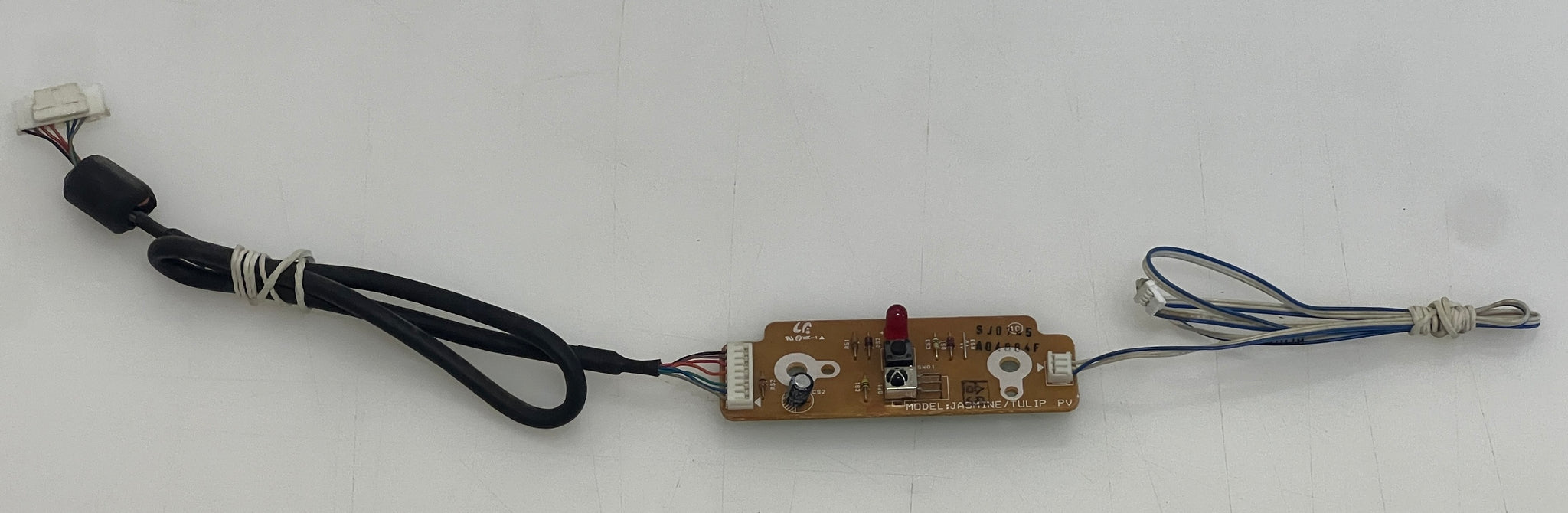 IR SENSOR BN41-00850A for SAMSUNG LE37S81B