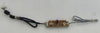 IR SENSOR BN41-00850A for SAMSUNG LE37S81B