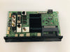 17MB230 mainboard for Telefunken D50U551N1CW